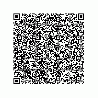 vCard 74967122932