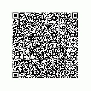 vCard 74967122946