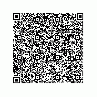 vCard 74967122949