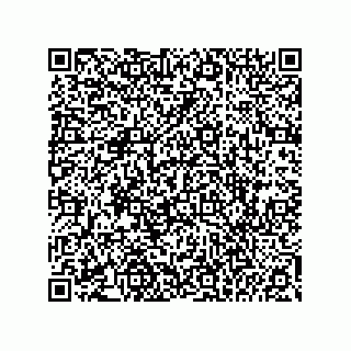 vCard 74967122951
