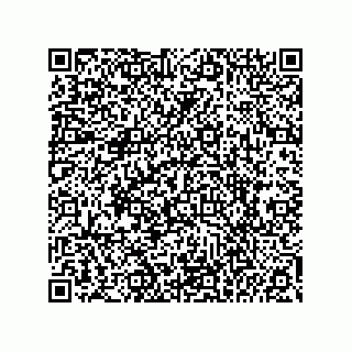 vCard 74967122956