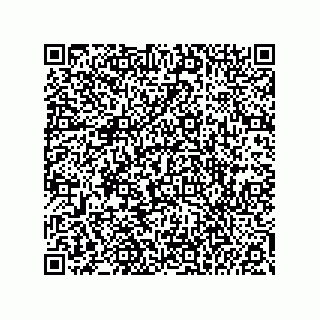 vCard 74967122959