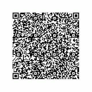 vCard 74967122961