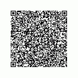 vCard 74967122964