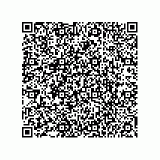 vCard 74967122974