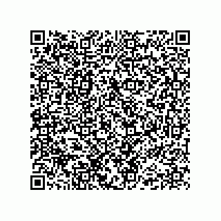 vCard 74967122986