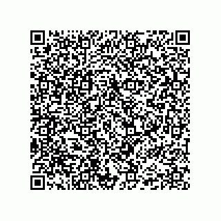 vCard 74967129501