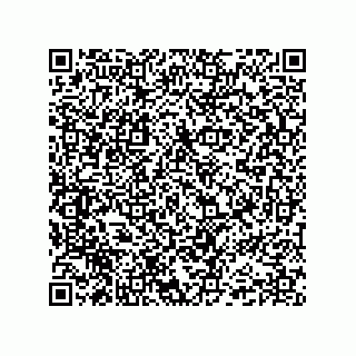 vCard 74967129502
