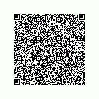 vCard 74967129503