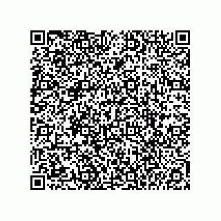 vCard 74967129505
