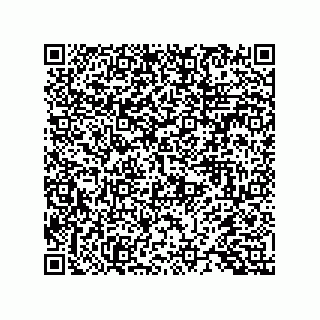 vCard 74967129506