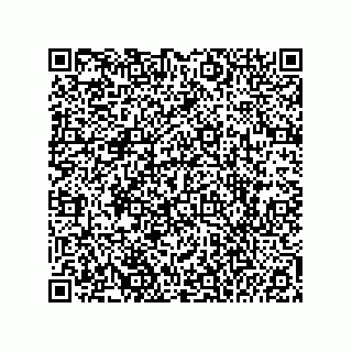 vCard 74967129511