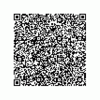 vCard 74967129512