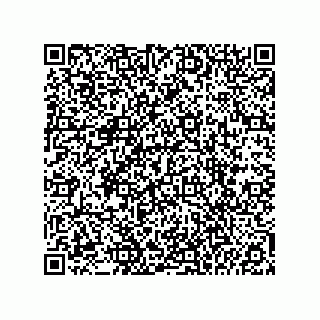 vCard 74967129514