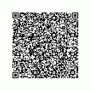 vCard 74967129516