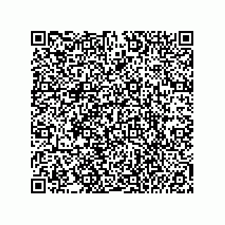vCard 74967129517