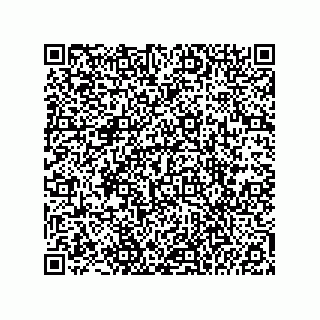 vCard 74967129518