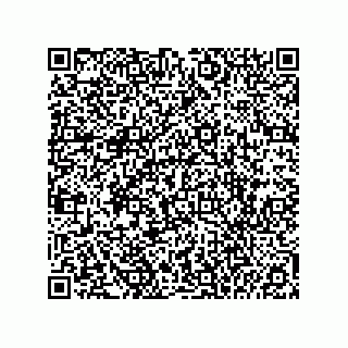 vCard 74967129519