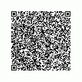 vCard 74967129520