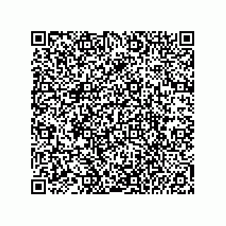 vCard 74967129522