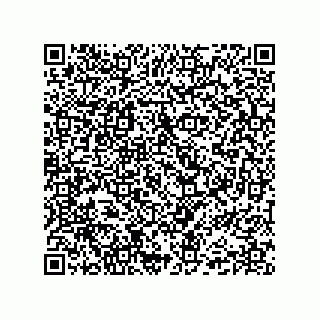 vCard 74967129523