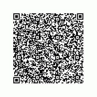 vCard 74967129524