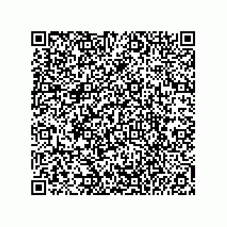 vCard 74967129526