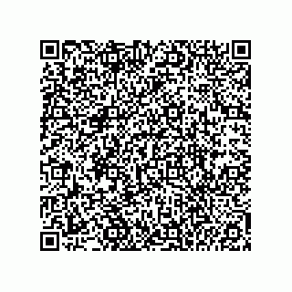 vCard 74967129528