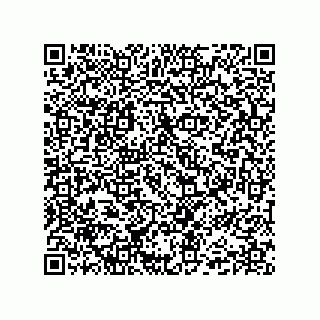 vCard 74967129529