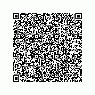 vCard 74967129530