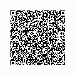 vCard 74967129531