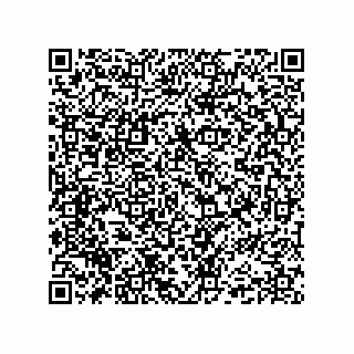 vCard 74967129532
