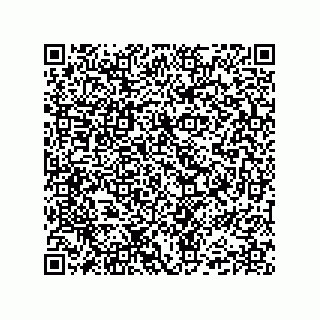 vCard 74967129533
