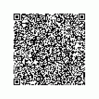vCard 74967129534