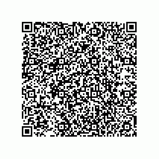 vCard 74967129536