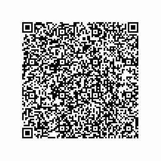 vCard 74967129537