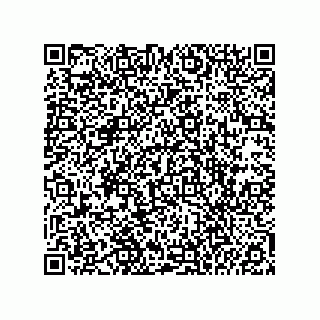 vCard 74967129538