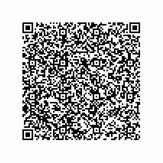 vCard 74967129541