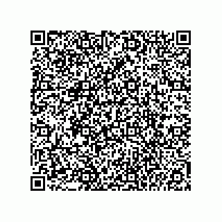 vCard 74967129544