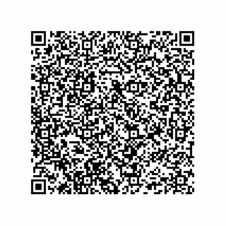 vCard 74967129545