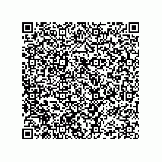 vCard 74967129546