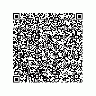 vCard 74967129547