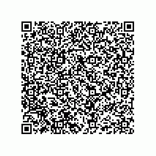 vCard 74967129549