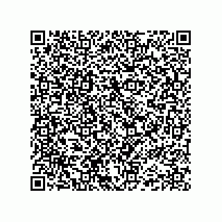 vCard 74967129550