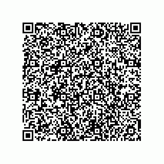 vCard 74967129551