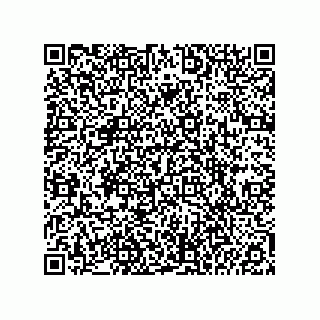 vCard 74967129552