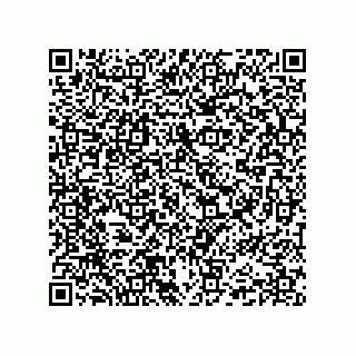 vCard 74967129553