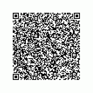 vCard 74967129554