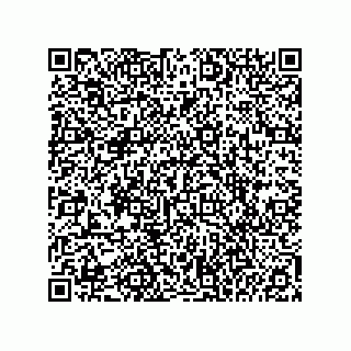 vCard 74967129555