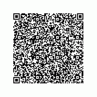 vCard 74967129556
